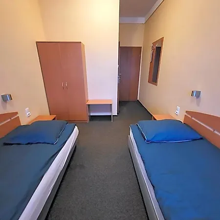 Parkowy * Malbork
