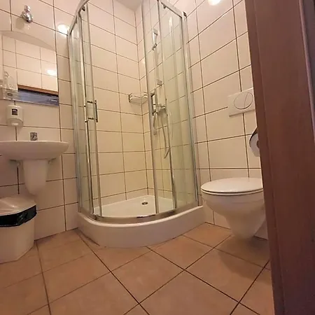 Parkowy
