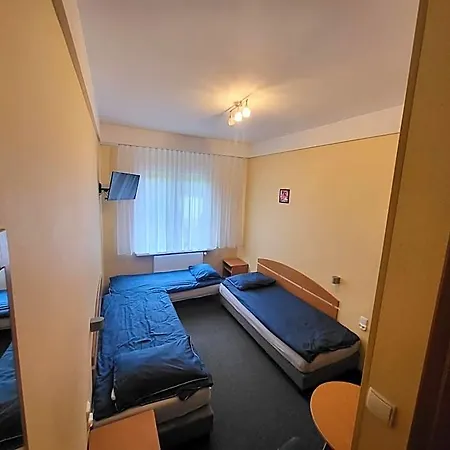 Parkowy