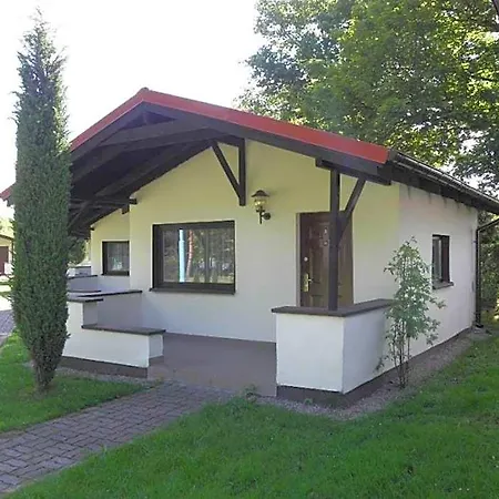 Parkowy *